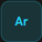 arduino-icon