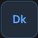 docker-icon