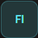 flutter-icon