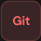 git-icon