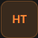 html_css-icon