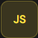 javascript-icon