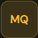 mqtt-icon