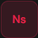 nestjs-icon