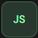 nodejs-icon