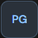 postgresql-icon