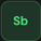 supabase-icon