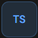 typescript-icon