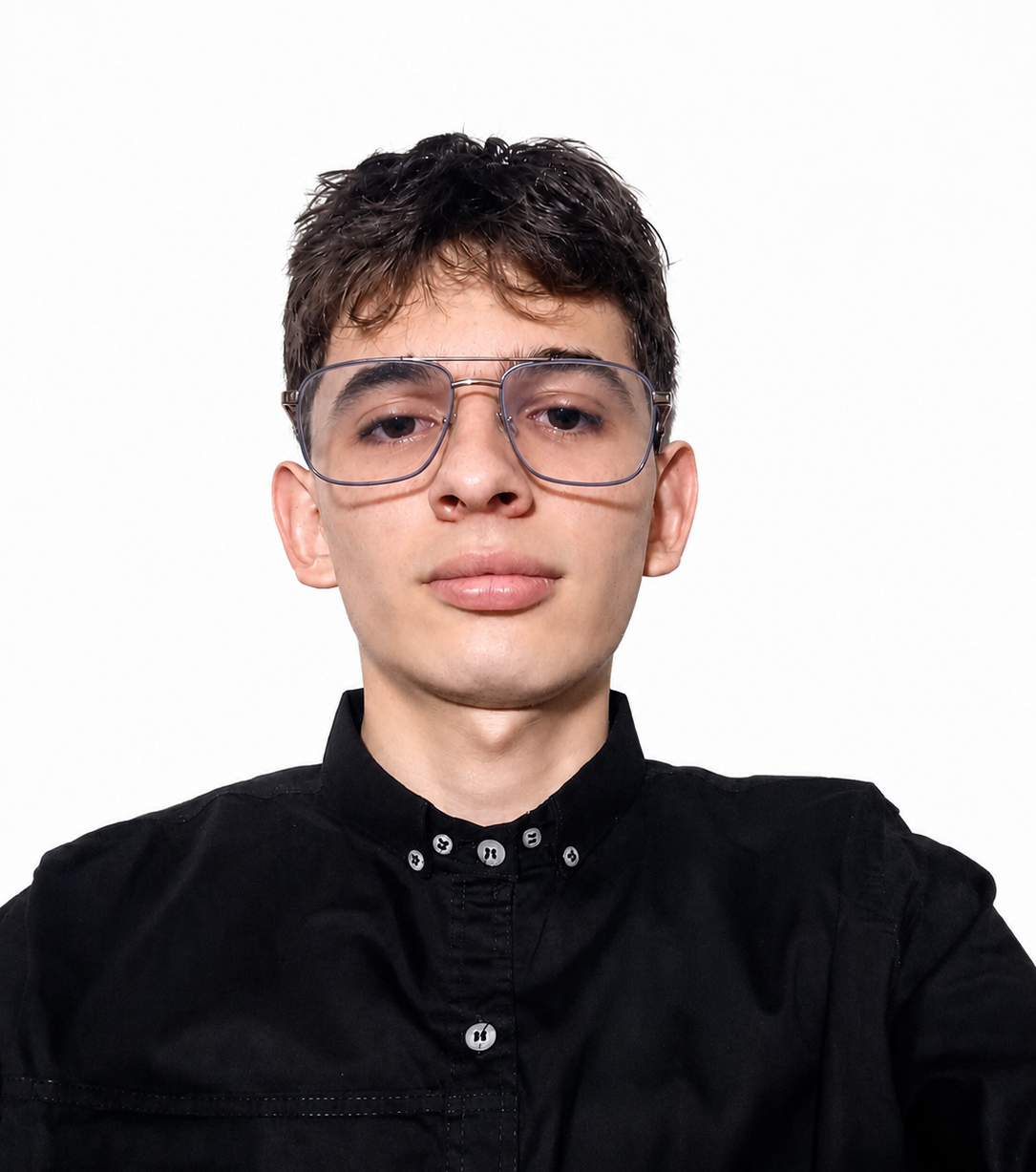 Cristian Trujillo